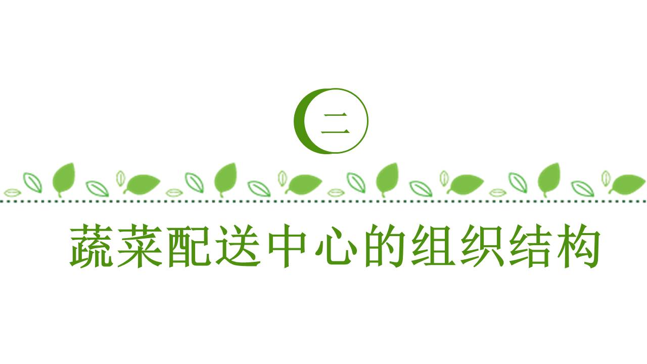 物流行业 (2).pptx